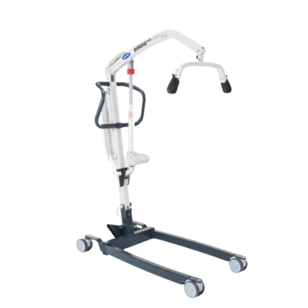 50 - 2024-09-06T183119.157